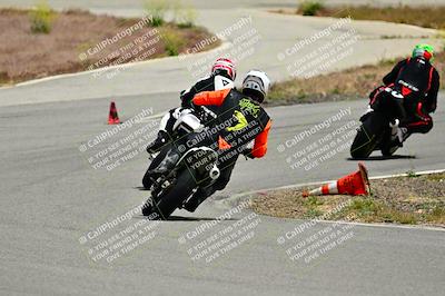 media/May-10-2024-2WTD (Fri) [[c88d7990af]]/Group C/Session 5-Turn 11/